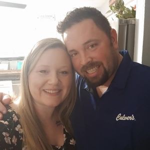 Meet your Posher, Shauna